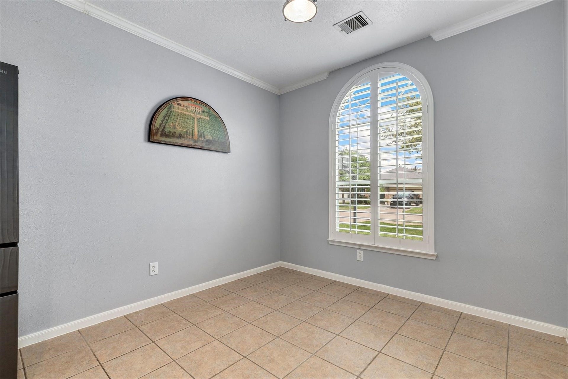 21731 Sierra Long Drive, Richmond, TX 77407 21731 Sierra Long Drive, Richmond, TX 77407