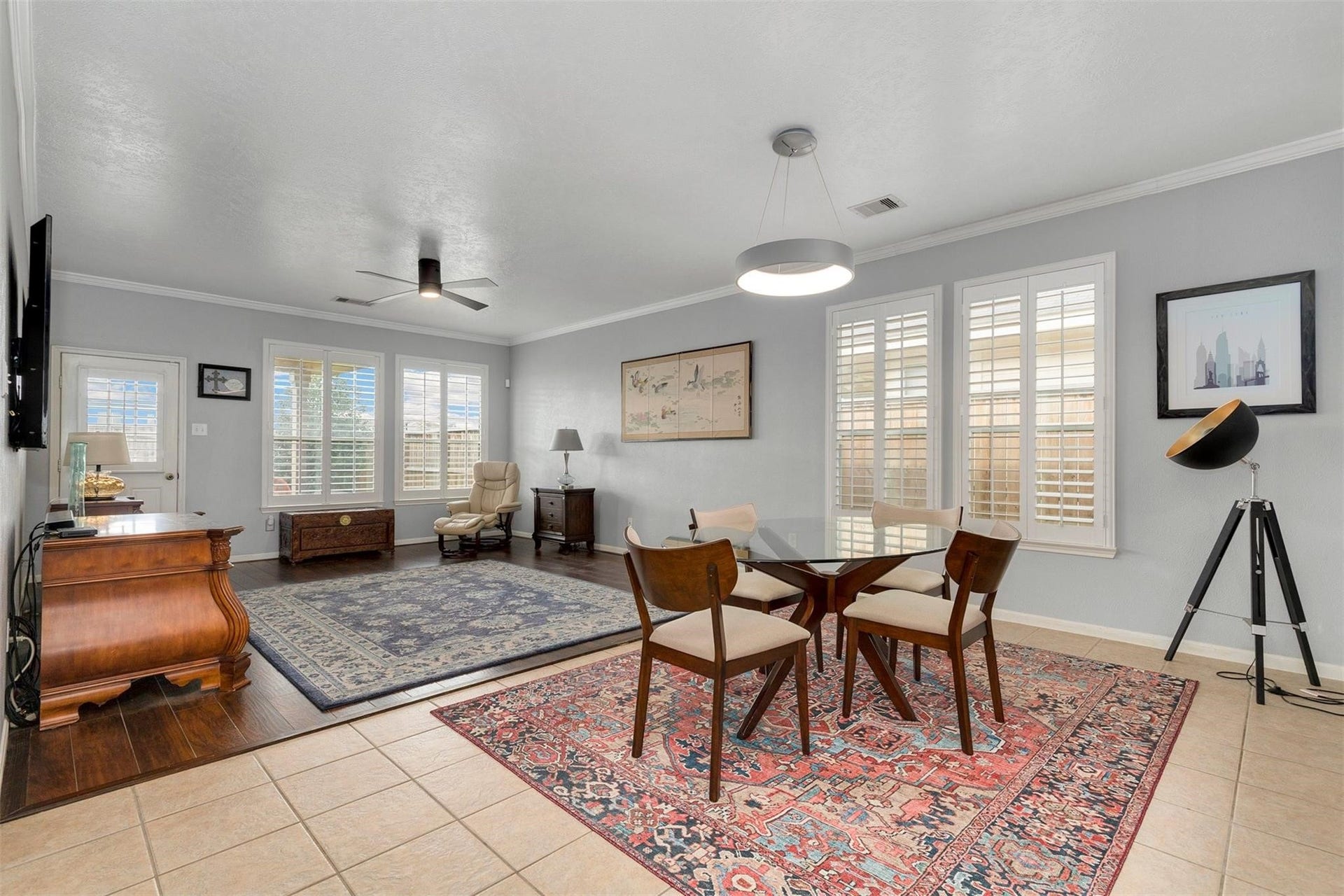 21731 Sierra Long Drive, Richmond, TX 77407 21731 Sierra Long Drive, Richmond, TX 77407