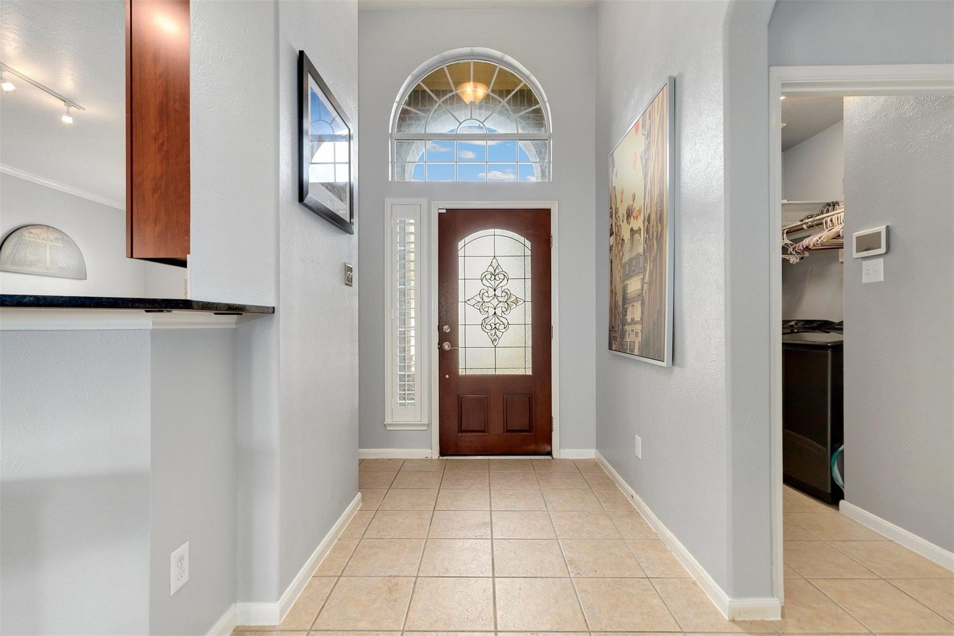 21731 Sierra Long Drive, Richmond, TX 77407 21731 Sierra Long Drive, Richmond, TX 77407