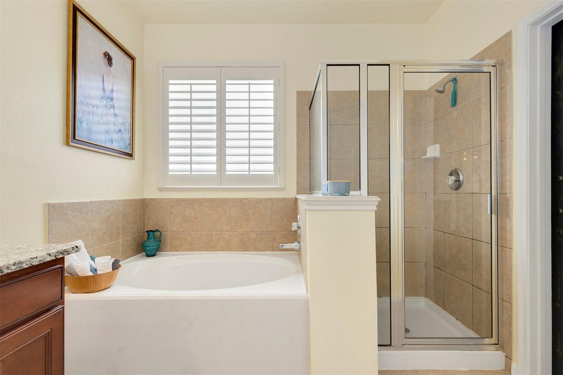 21731 Sierra Long Drive, Richmond, TX 77407 21731 Sierra Long Drive, Richmond, TX 77407