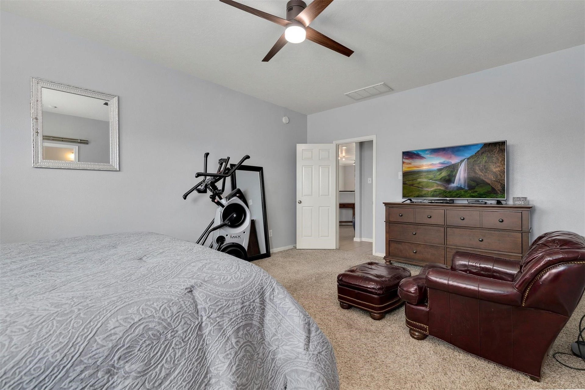 21731 Sierra Long Drive, Richmond, TX 77407 21731 Sierra Long Drive, Richmond, TX 77407