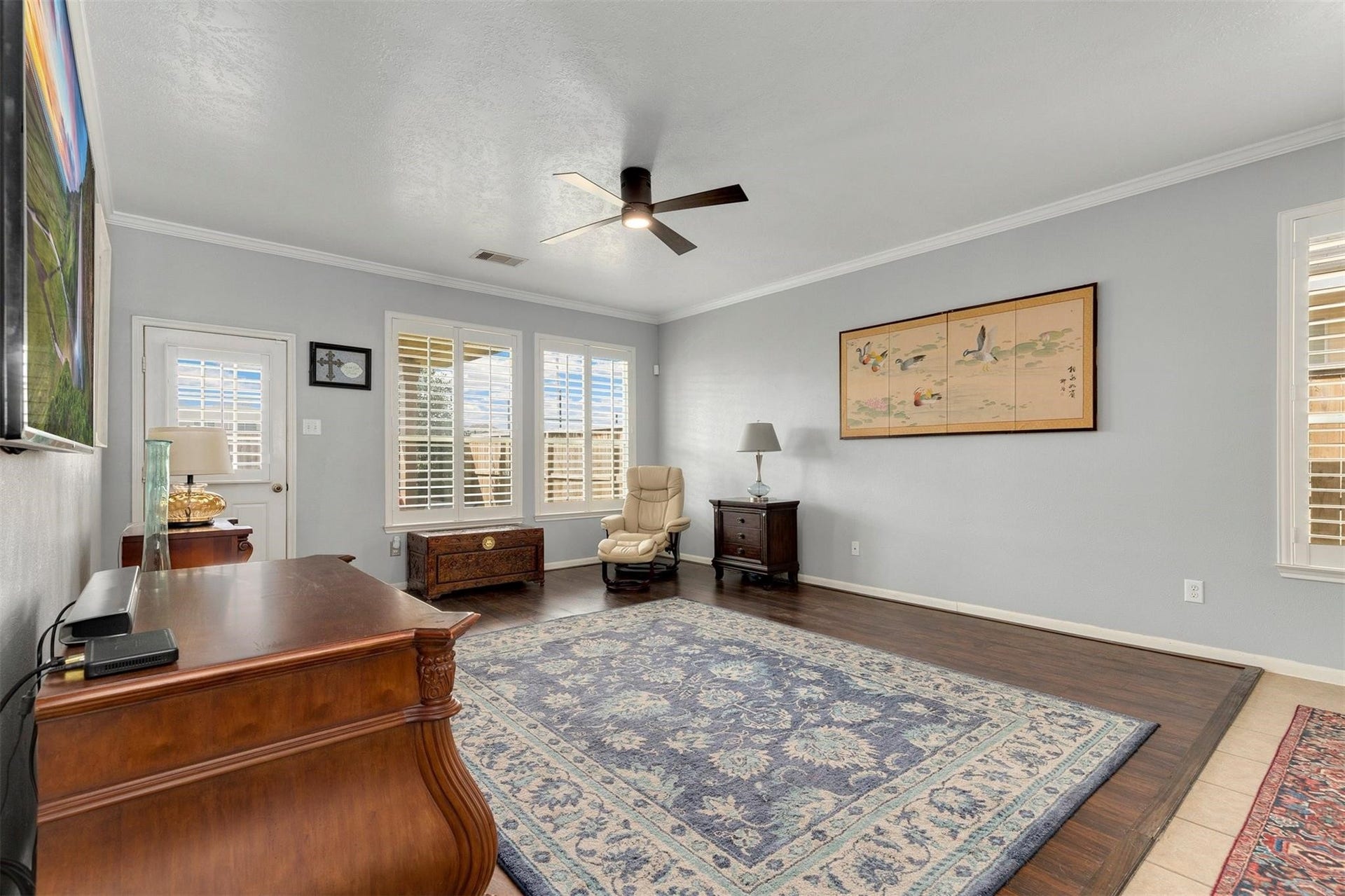 21731 Sierra Long Drive, Richmond, TX 77407 21731 Sierra Long Drive, Richmond, TX 77407
