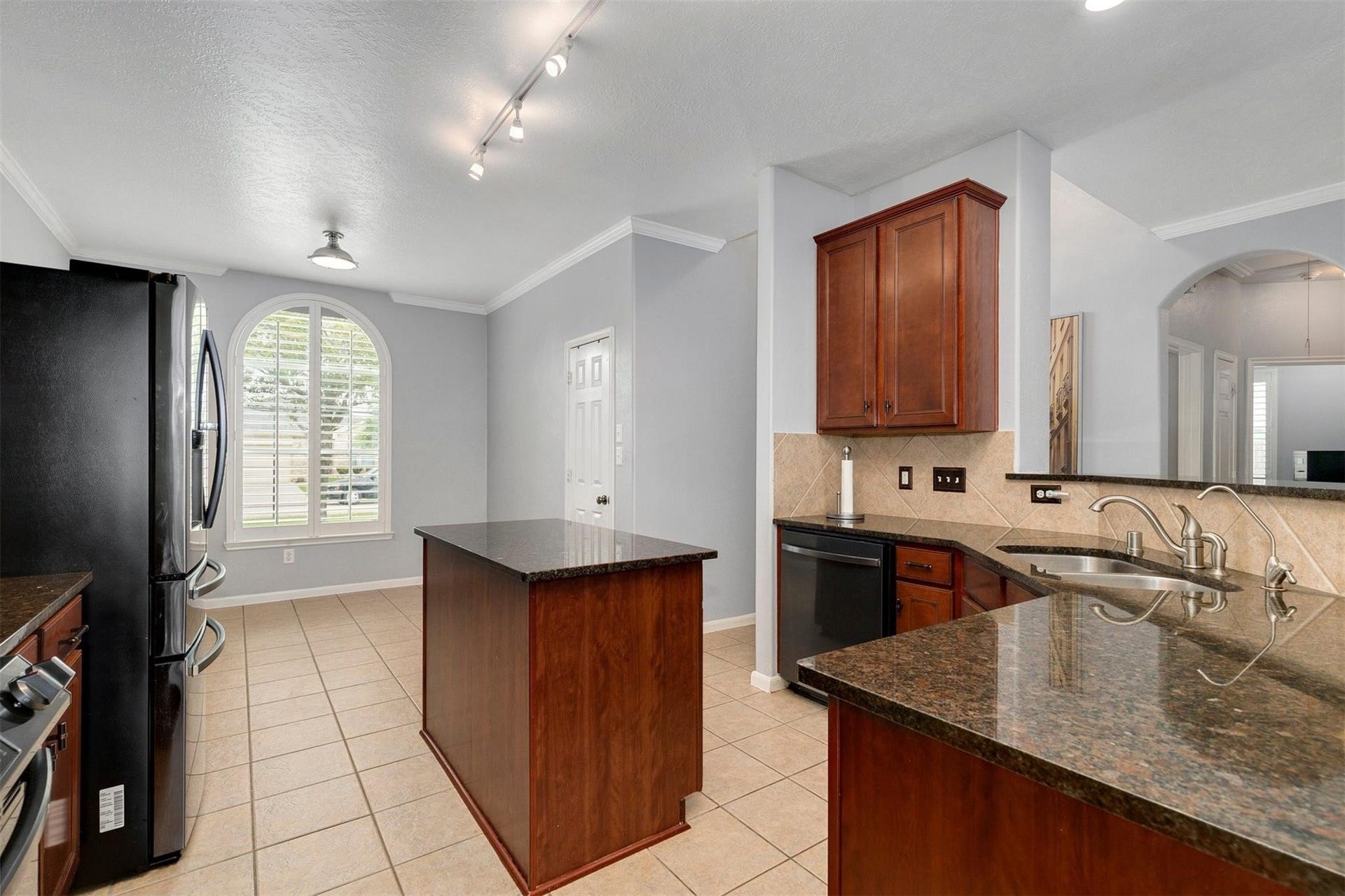 21731 Sierra Long Drive, Richmond, TX 77407 21731 Sierra Long Drive, Richmond, TX 77407