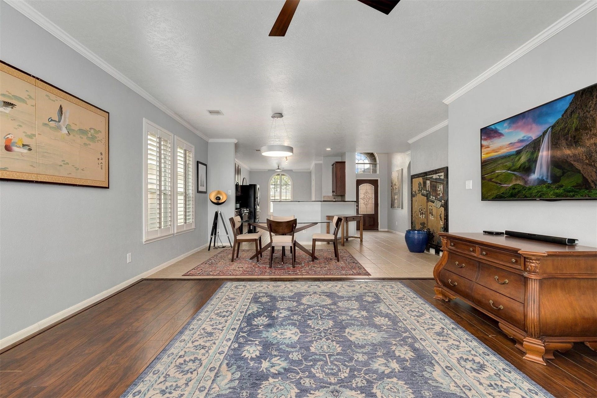 21731 Sierra Long Drive, Richmond, TX 77407 21731 Sierra Long Drive, Richmond, TX 77407