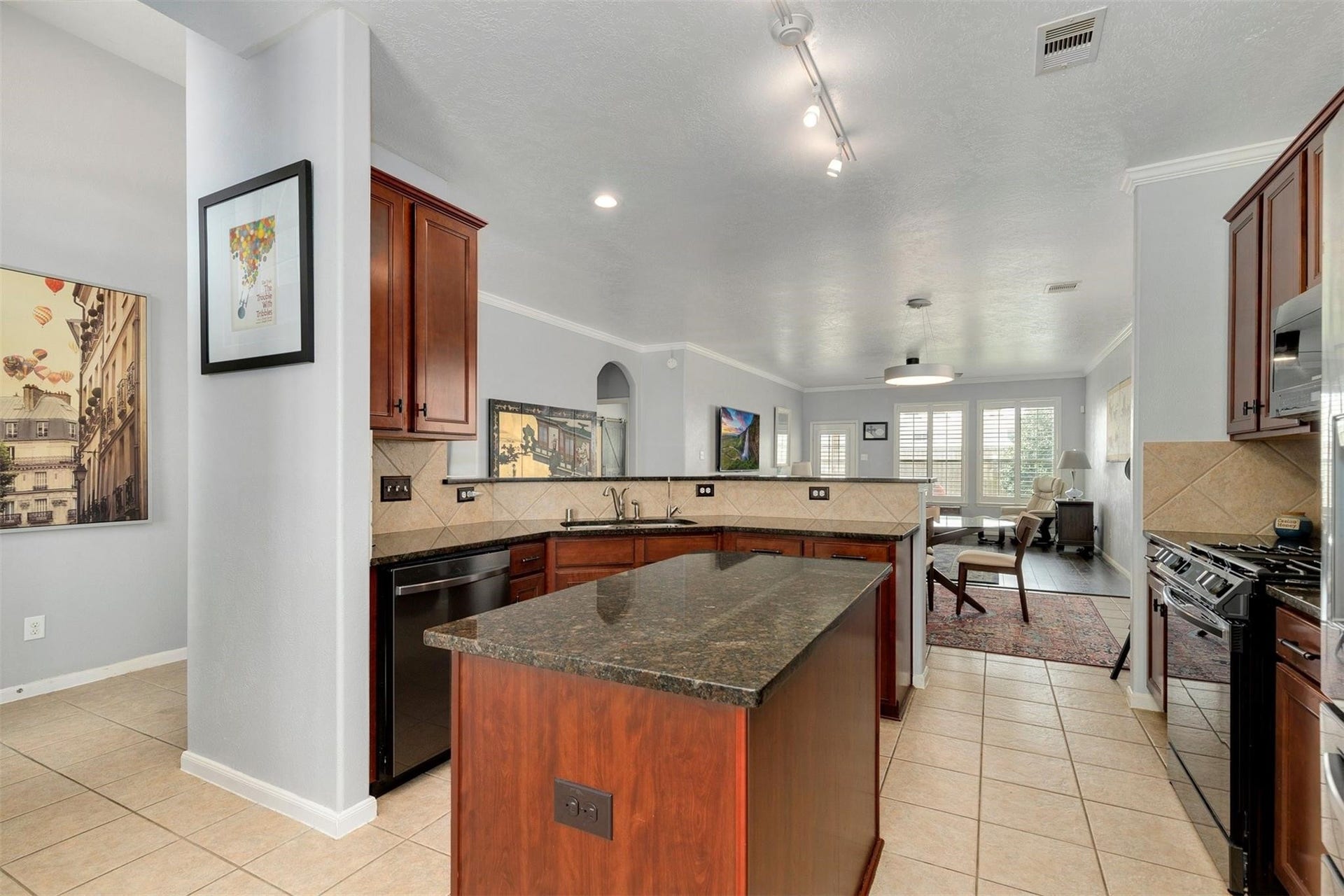 21731 Sierra Long Drive, Richmond, TX 77407 21731 Sierra Long Drive, Richmond, TX 77407