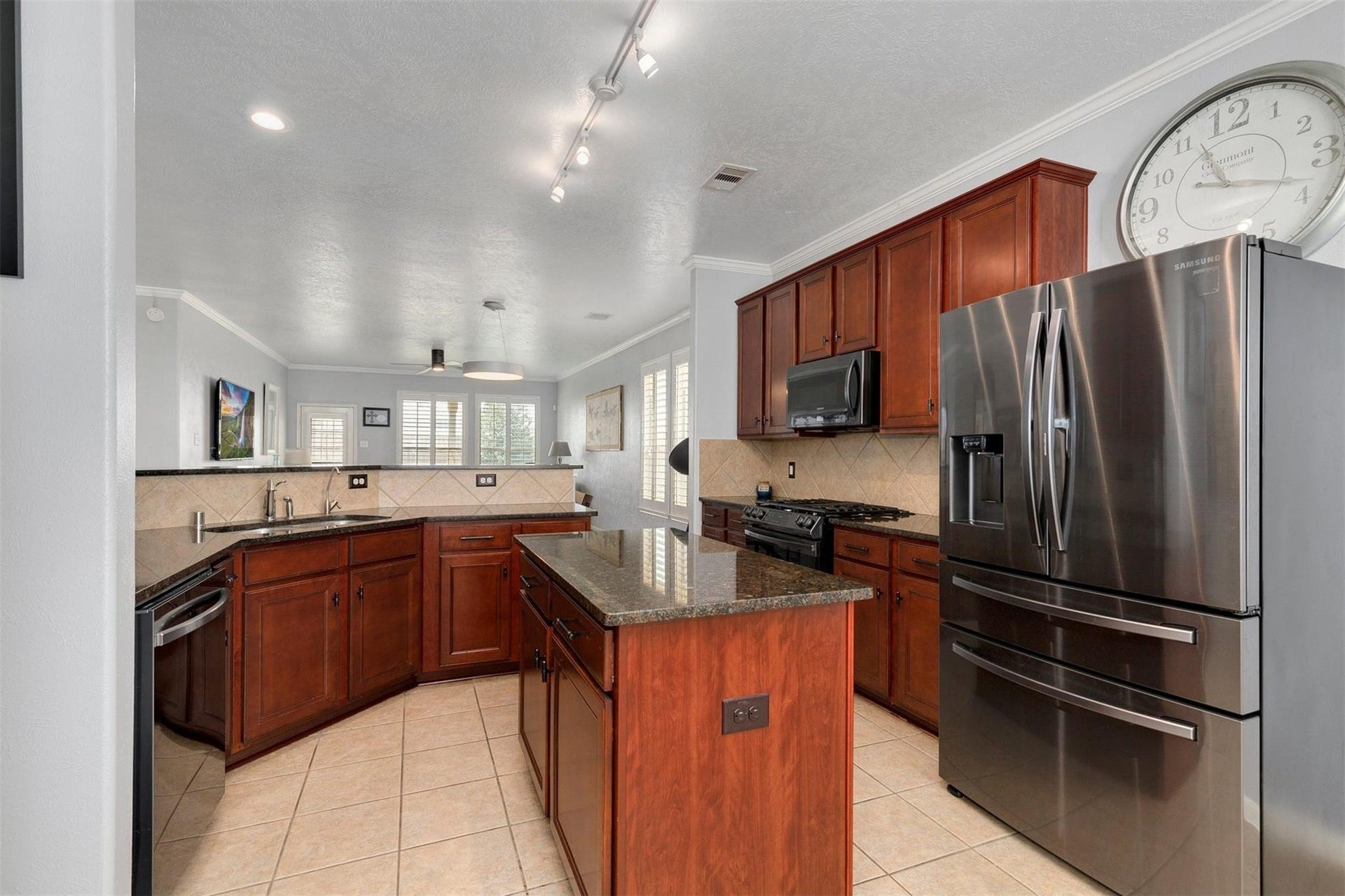 21731 Sierra Long Drive, Richmond, TX 77407 21731 Sierra Long Drive, Richmond, TX 77407