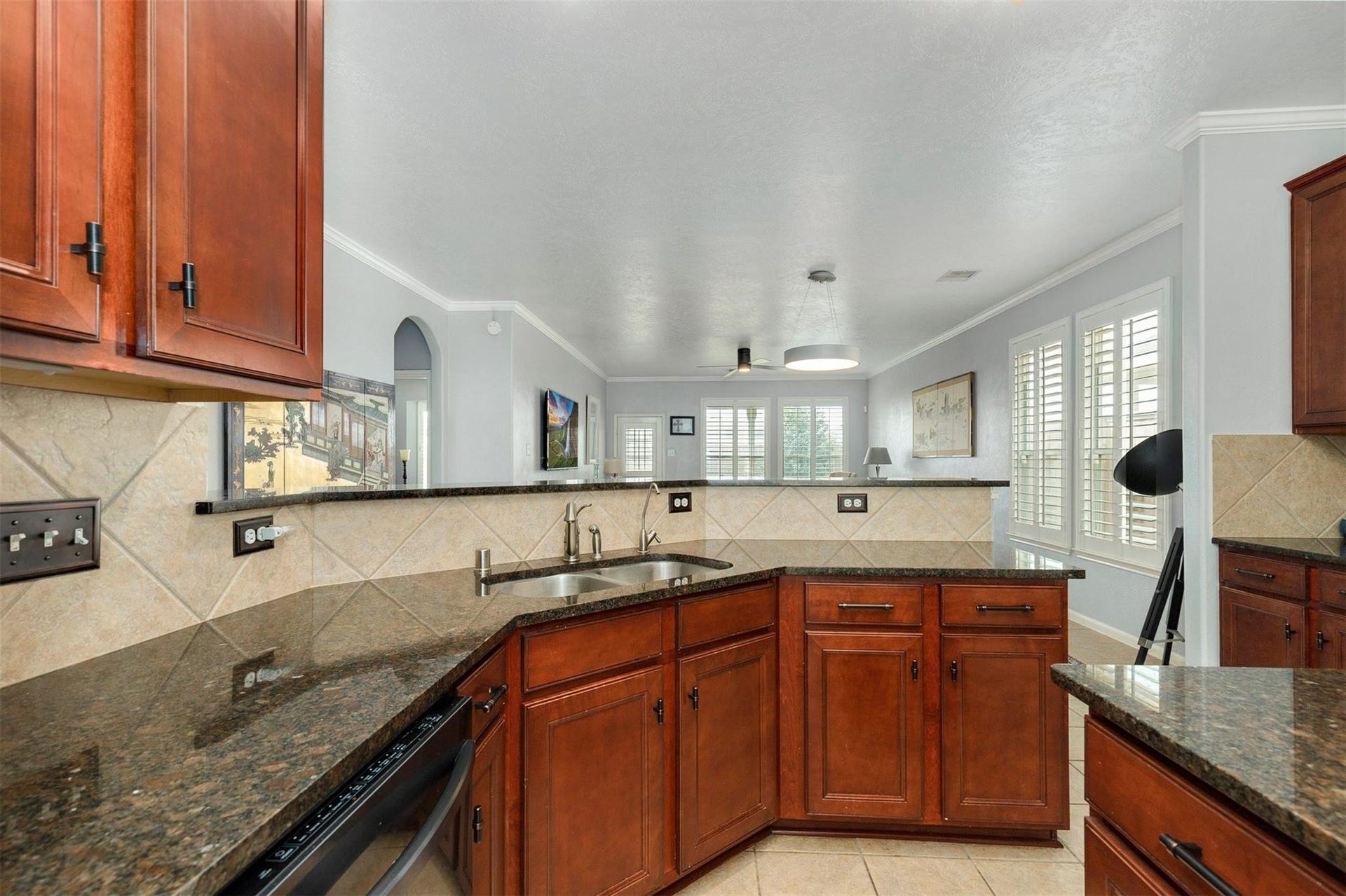 21731 Sierra Long Drive, Richmond, TX 77407 21731 Sierra Long Drive, Richmond, TX 77407