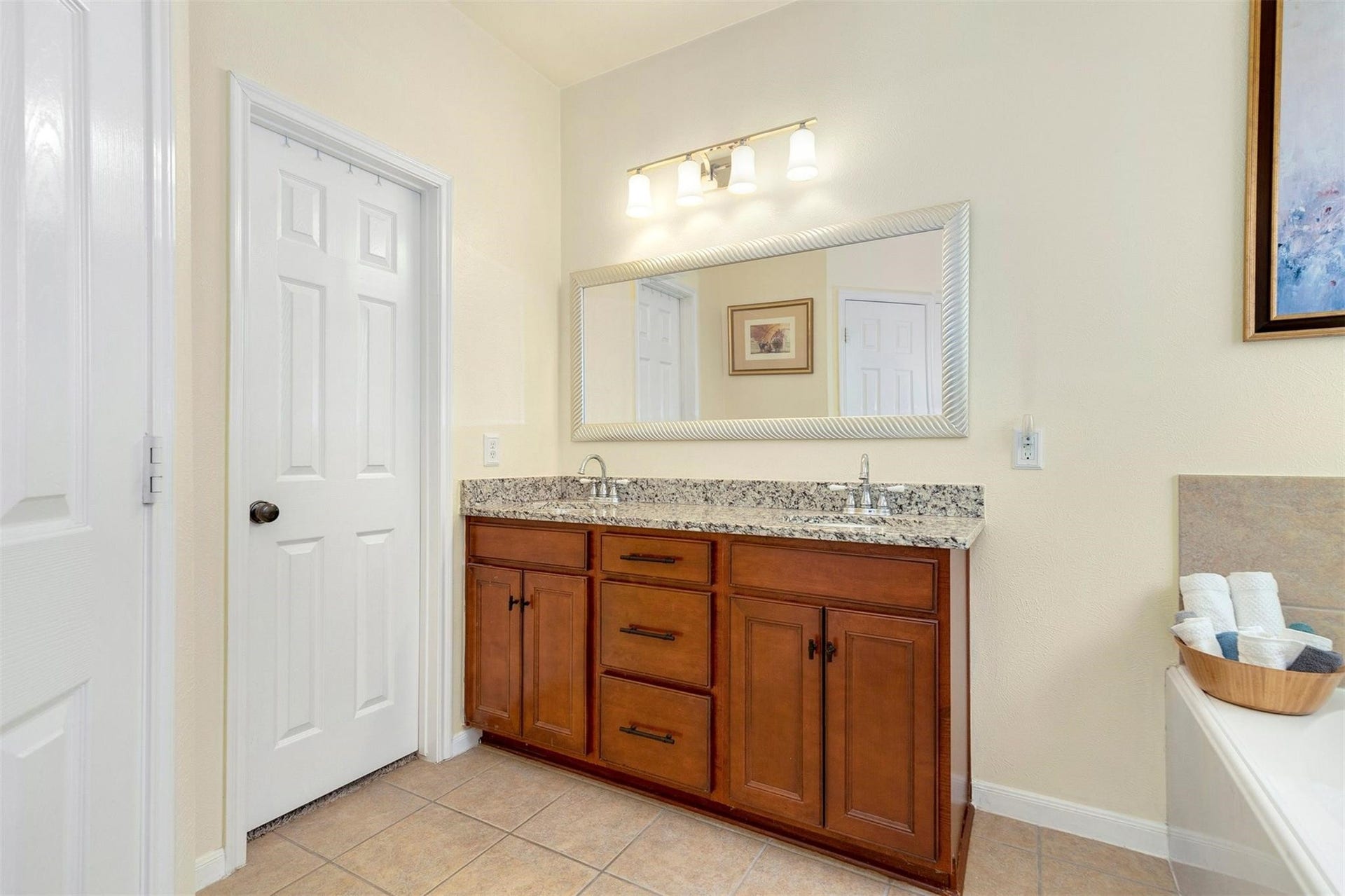21731 Sierra Long Drive, Richmond, TX 77407 21731 Sierra Long Drive, Richmond, TX 77407