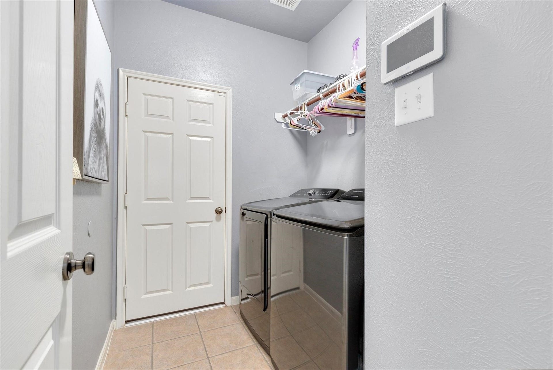 21731 Sierra Long Drive, Richmond, TX 77407 21731 Sierra Long Drive, Richmond, TX 77407