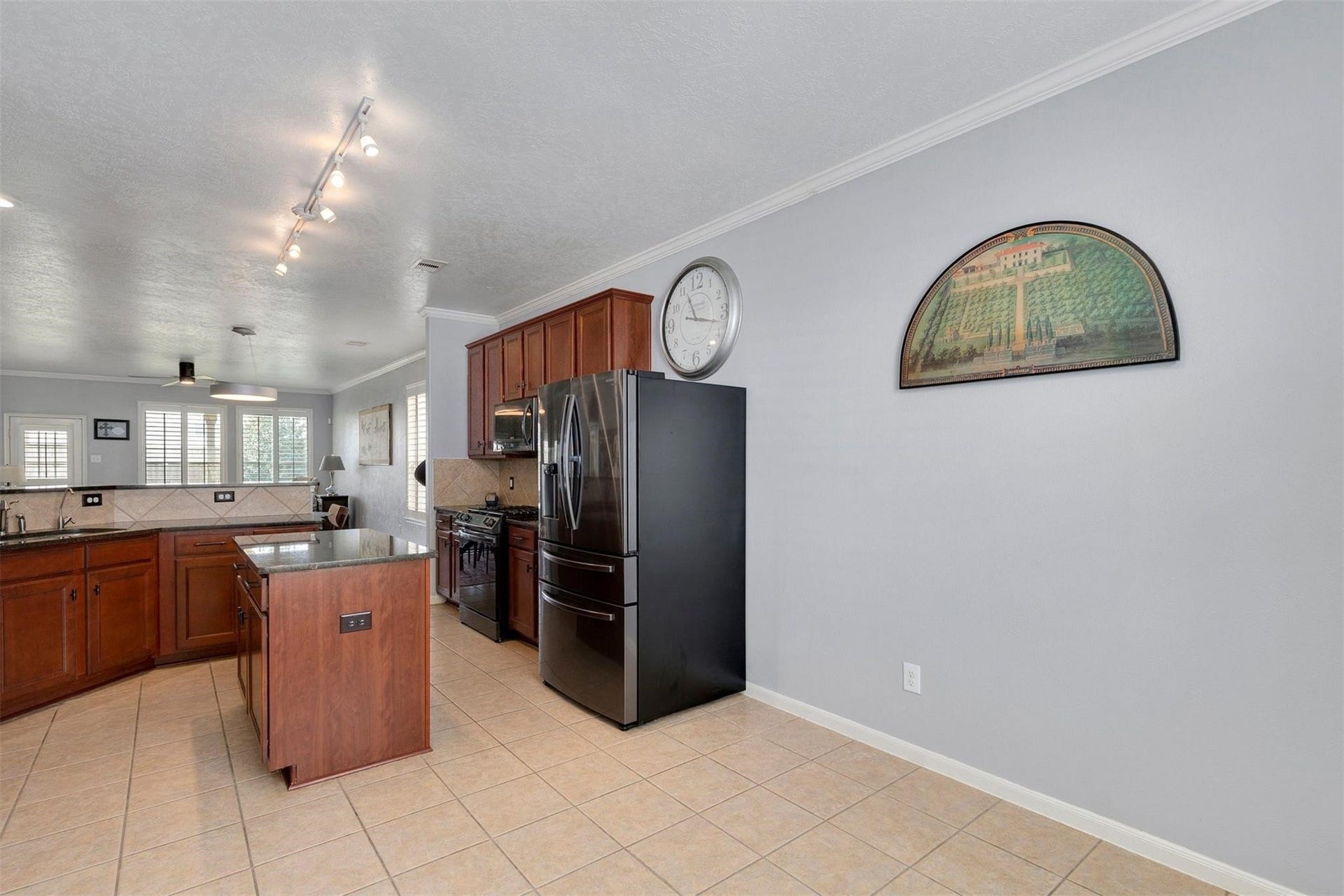 21731 Sierra Long Drive, Richmond, TX 77407 21731 Sierra Long Drive, Richmond, TX 77407