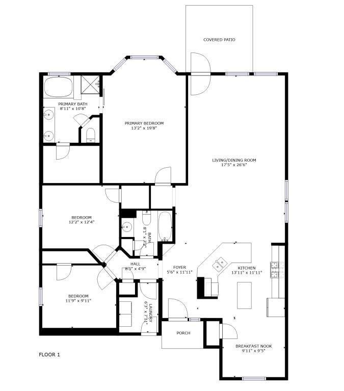 21731 Sierra Long Drive, Richmond, TX 77407 21731 Sierra Long Drive, Richmond, TX 77407