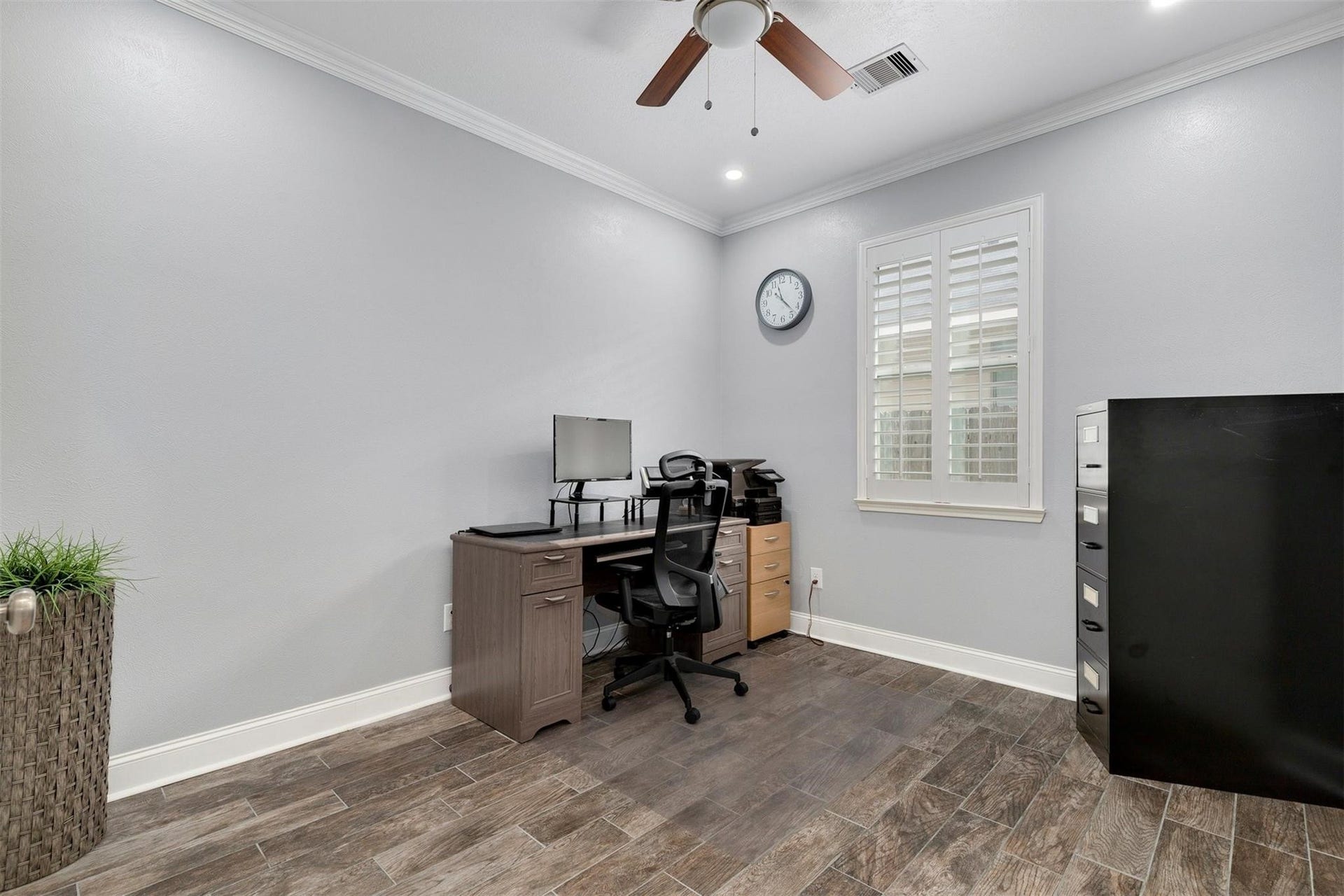 21731 Sierra Long Drive, Richmond, TX 77407 21731 Sierra Long Drive, Richmond, TX 77407