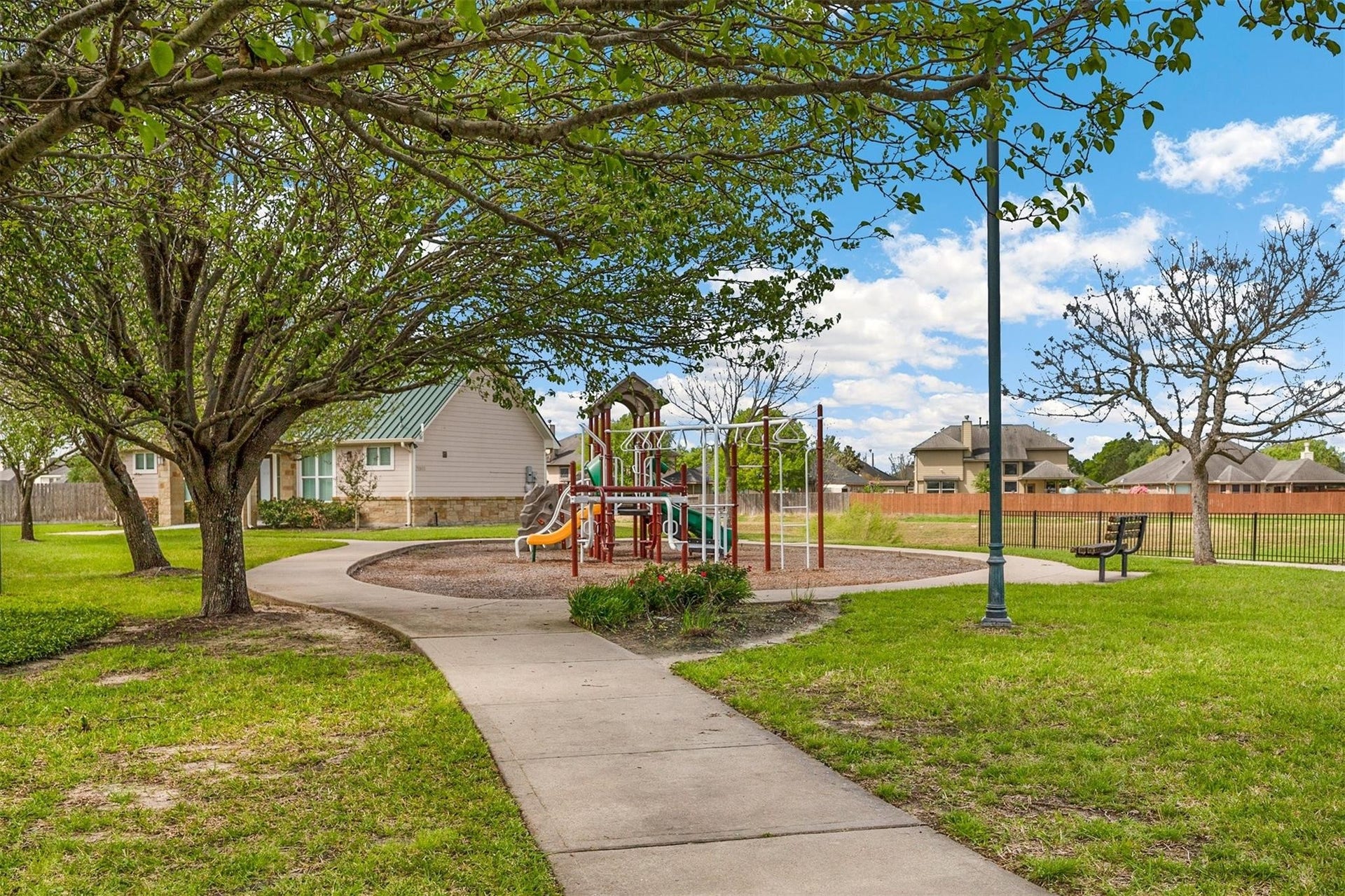 21731 Sierra Long Drive, Richmond, TX 77407 21731 Sierra Long Drive, Richmond, TX 77407