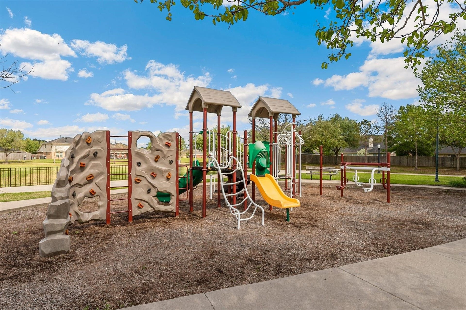 21731 Sierra Long Drive, Richmond, TX 77407 21731 Sierra Long Drive, Richmond, TX 77407