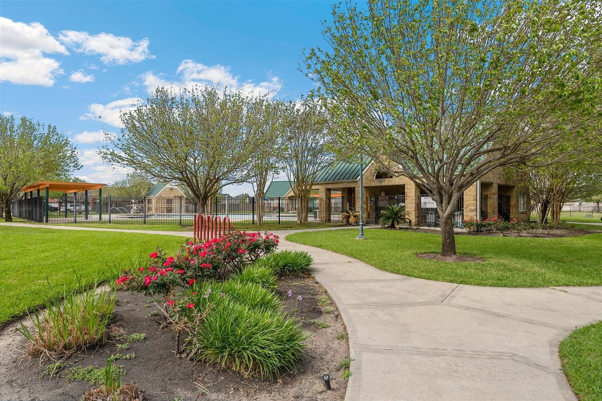 21731 Sierra Long Drive, Richmond, TX 77407 21731 Sierra Long Drive, Richmond, TX 77407