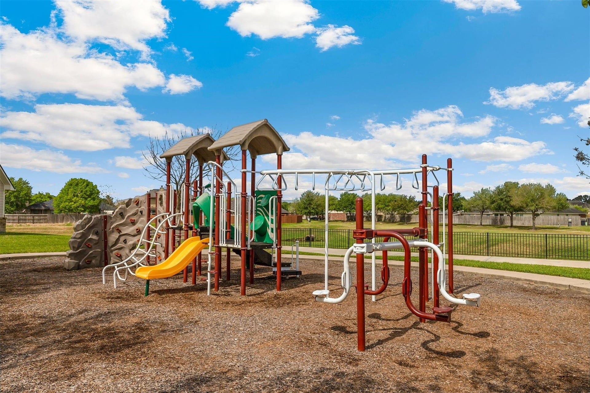 21731 Sierra Long Drive, Richmond, TX 77407 21731 Sierra Long Drive, Richmond, TX 77407