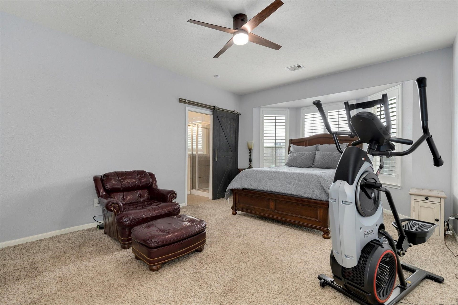21731 Sierra Long Drive, Richmond, TX 77407 21731 Sierra Long Drive, Richmond, TX 77407