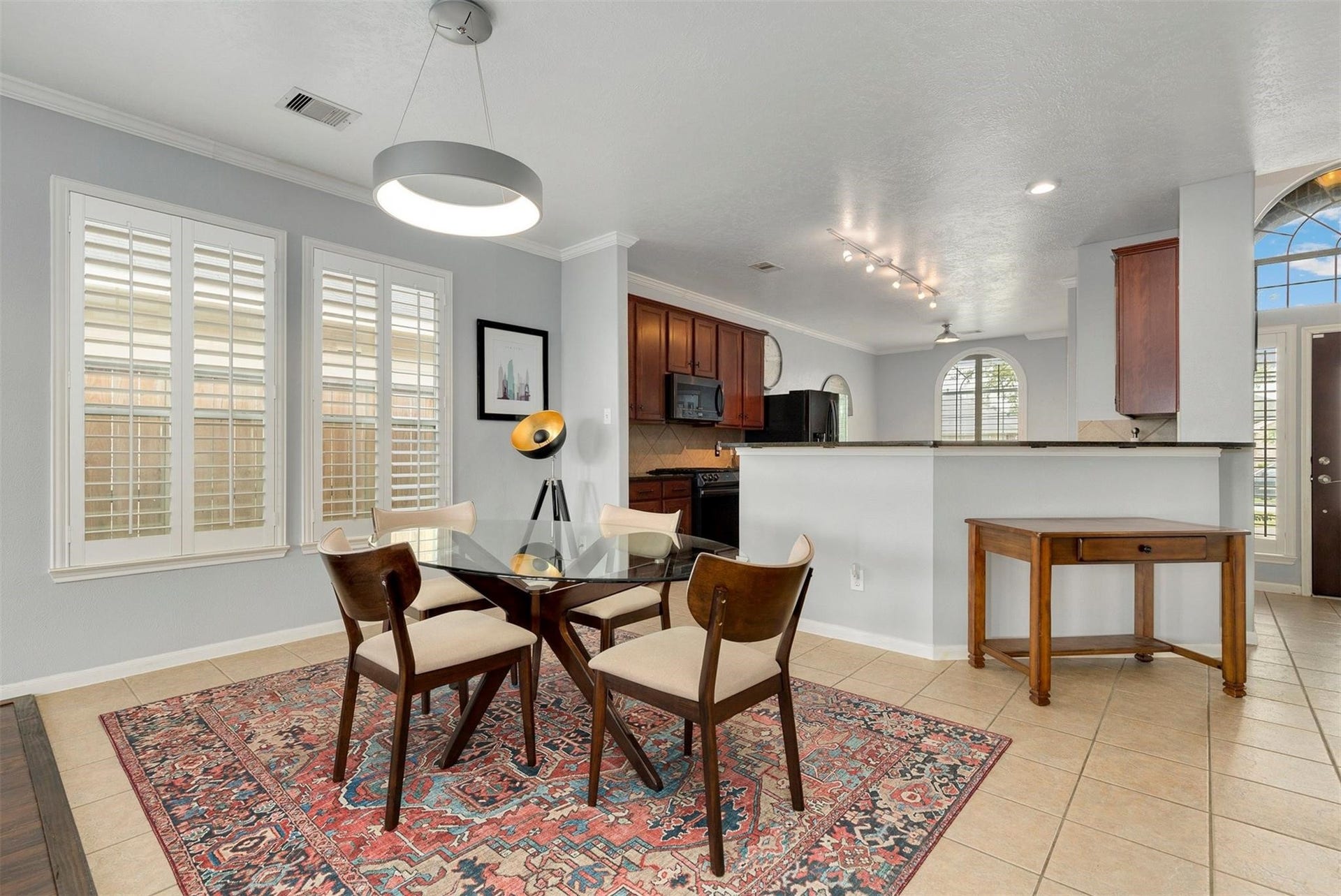 21731 Sierra Long Drive, Richmond, TX 77407 21731 Sierra Long Drive, Richmond, TX 77407