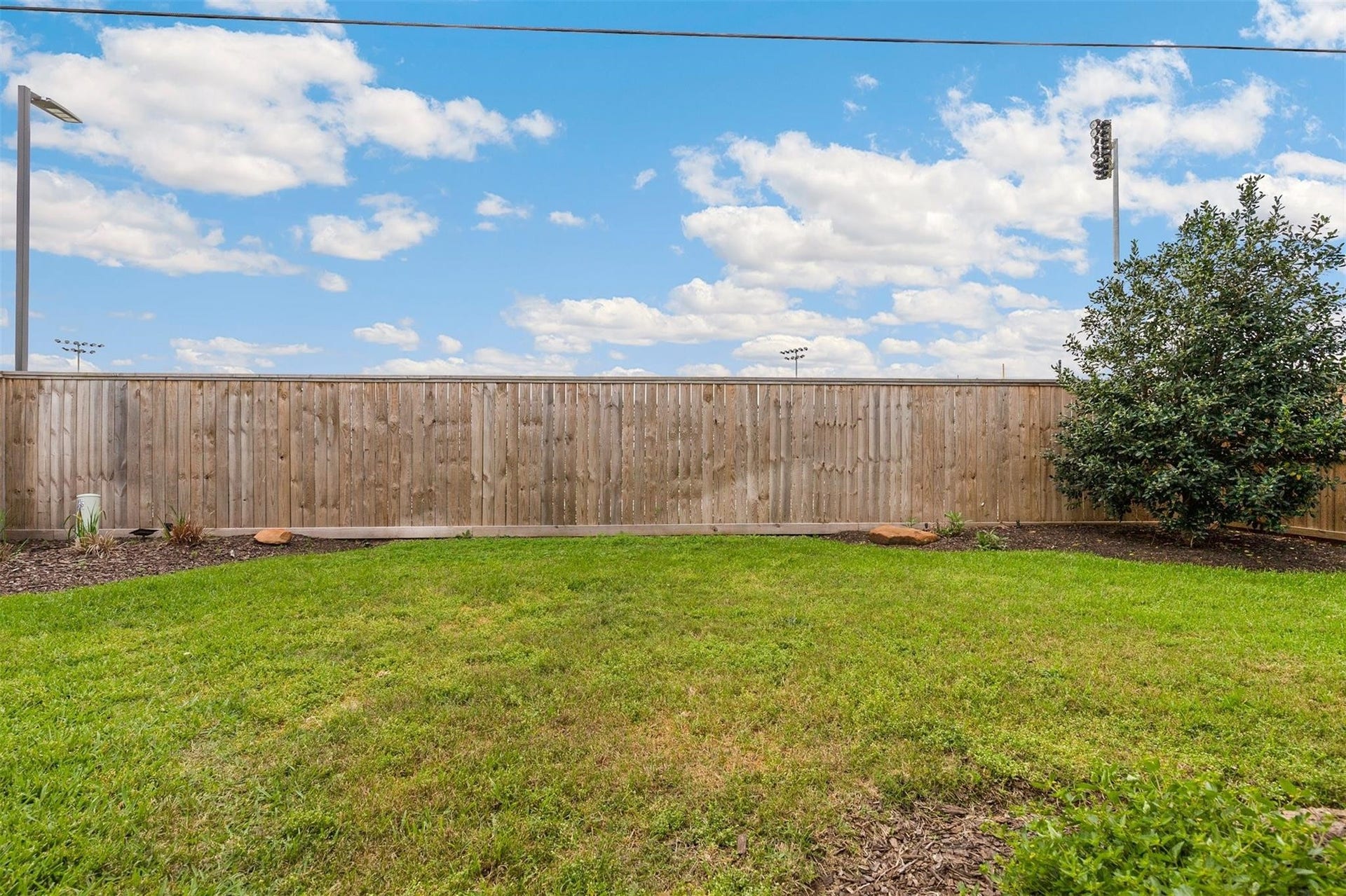 21731 Sierra Long Drive, Richmond, TX 77407 21731 Sierra Long Drive, Richmond, TX 77407