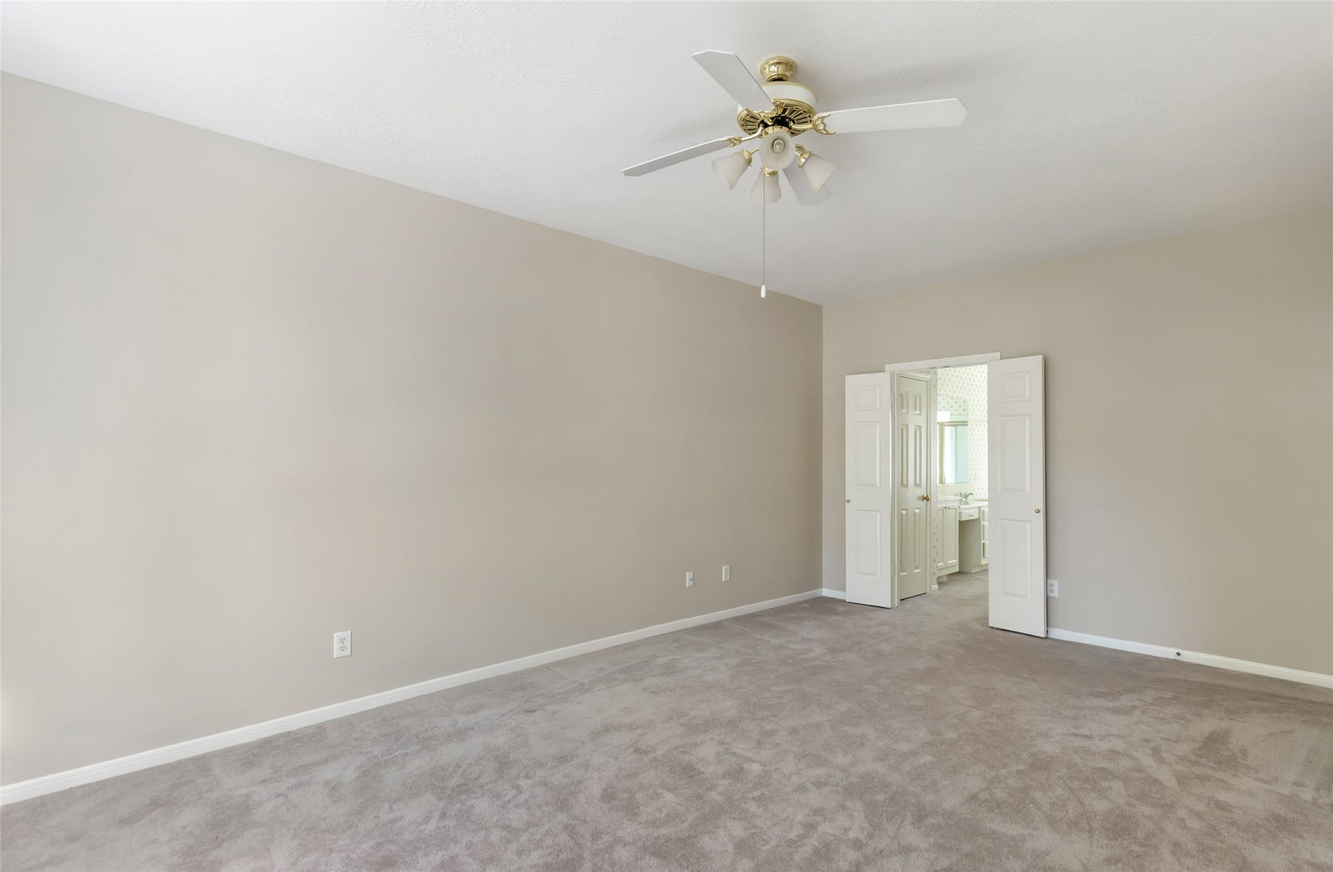 2007 Southern Place, Richmond, TX 77406 2007 Southern Place, Richmond, TX 77406