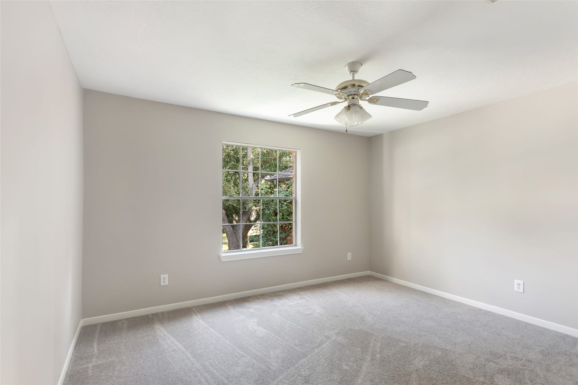 2007 Southern Place, Richmond, TX 77406 Bedroom 3