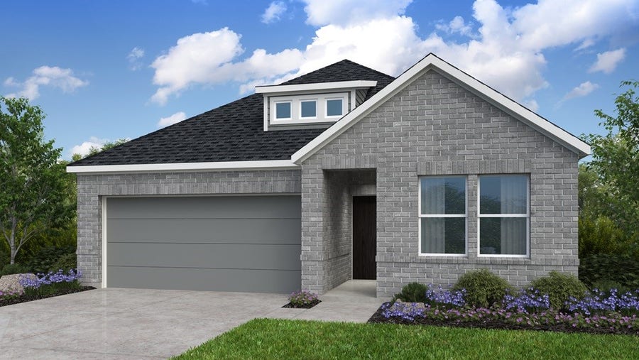 Property photo for 7422 Happiness Pass, Richmond, TX