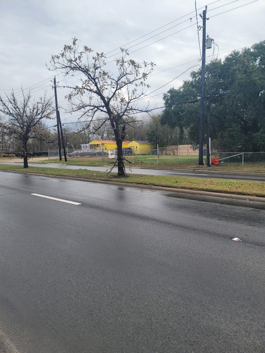 Property photo for 6225 Cullen Boulevard, Houston, TX