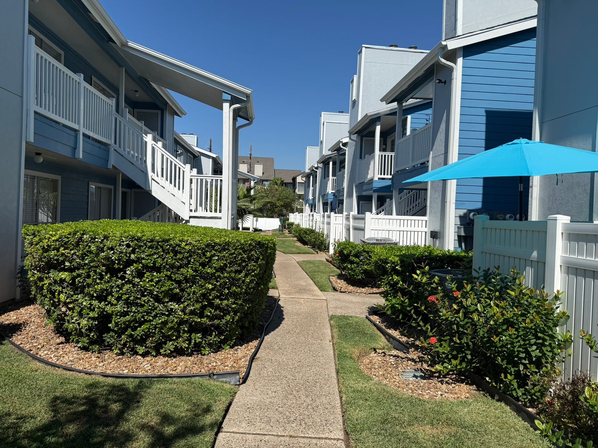 3506 Cove View Boulevard, #904, Galveston, TX 77554 3506 Cove View Boulevard, #904, Galveston, TX 77554