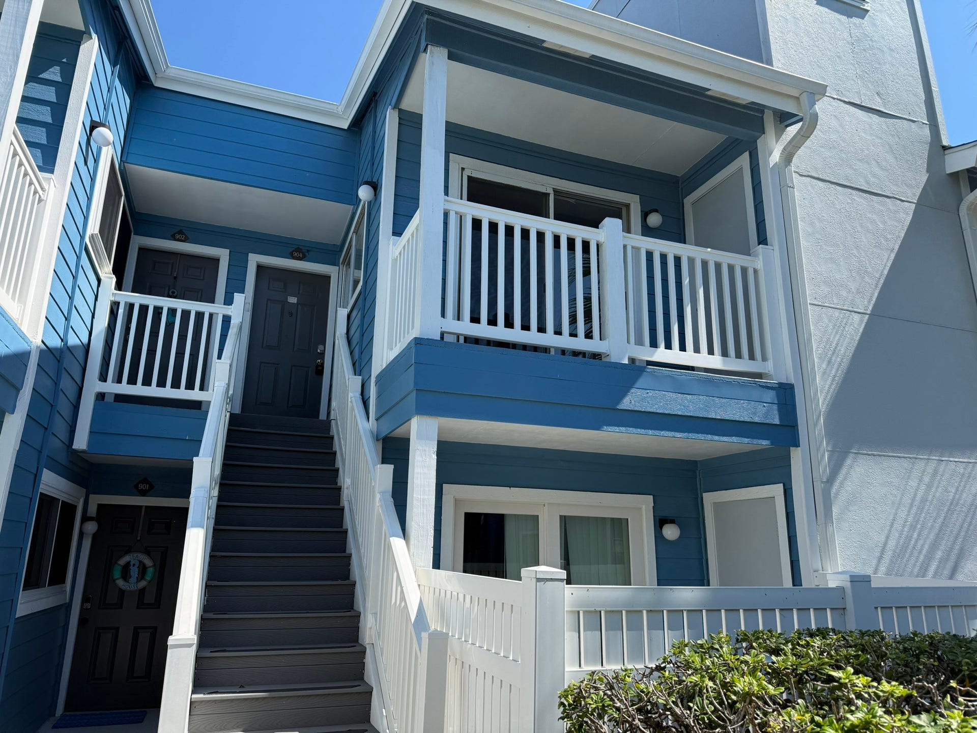 3506 Cove View Boulevard, #904, Galveston, TX 77554 3506 Cove View Boulevard, #904, Galveston, TX 77554