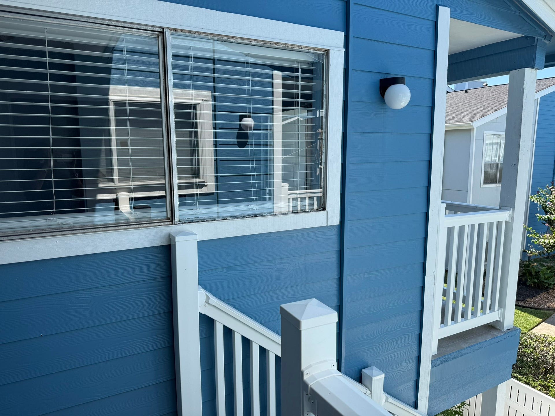3506 Cove View Boulevard, #904, Galveston, TX 77554 3506 Cove View Boulevard, #904, Galveston, TX 77554