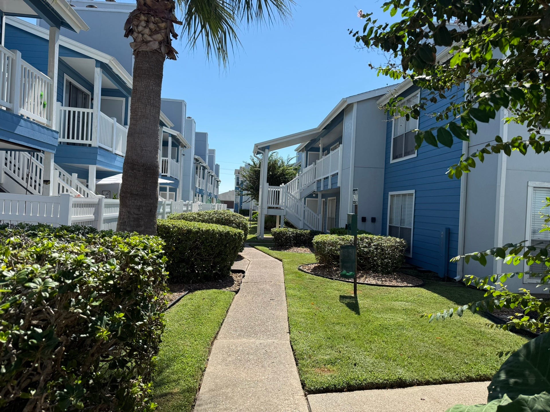 3506 Cove View Boulevard, #904, Galveston, TX 77554 3506 Cove View Boulevard, #904, Galveston, TX 77554
