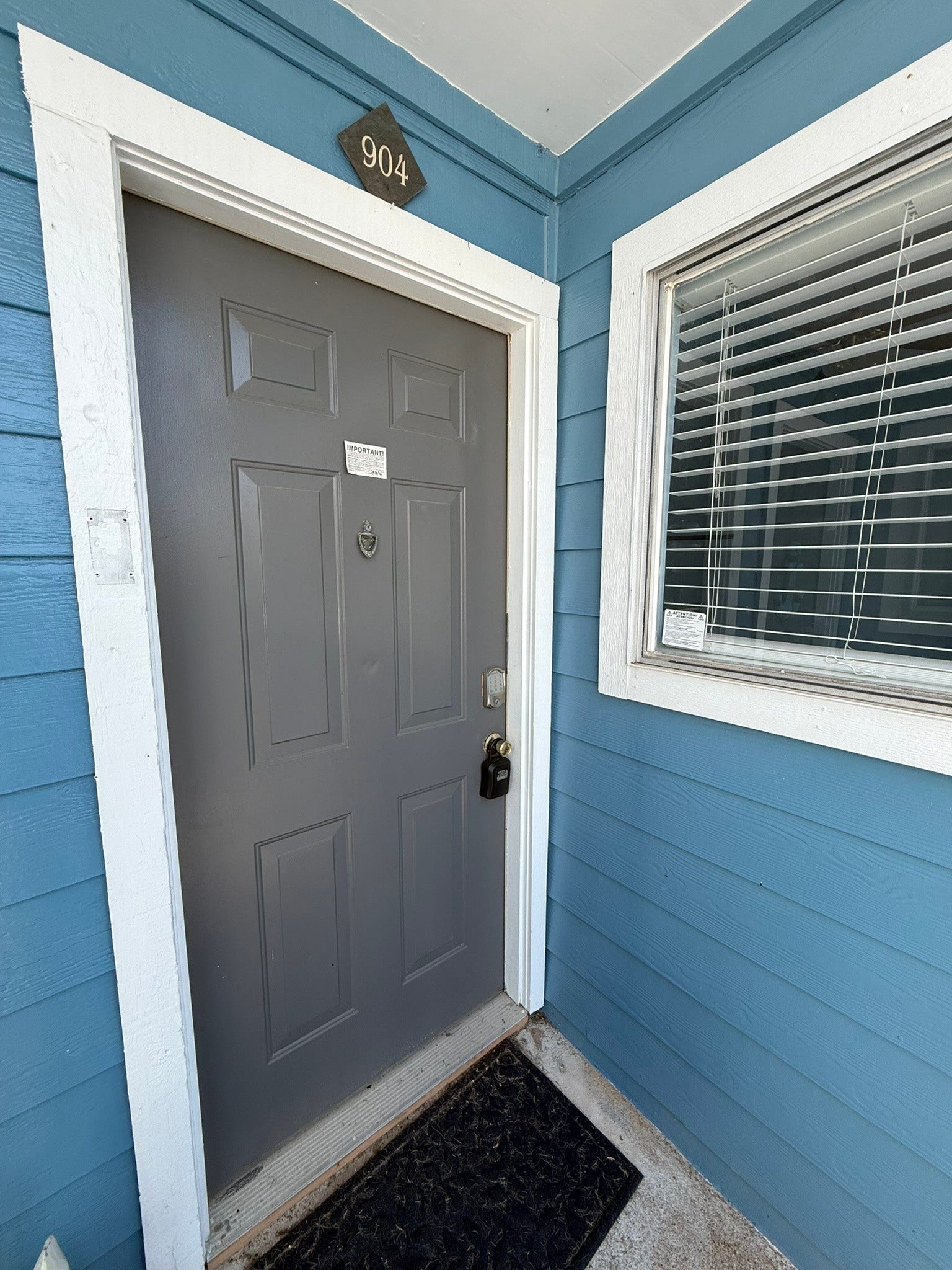3506 Cove View Boulevard, #904, Galveston, TX 77554 3506 Cove View Boulevard, #904, Galveston, TX 77554