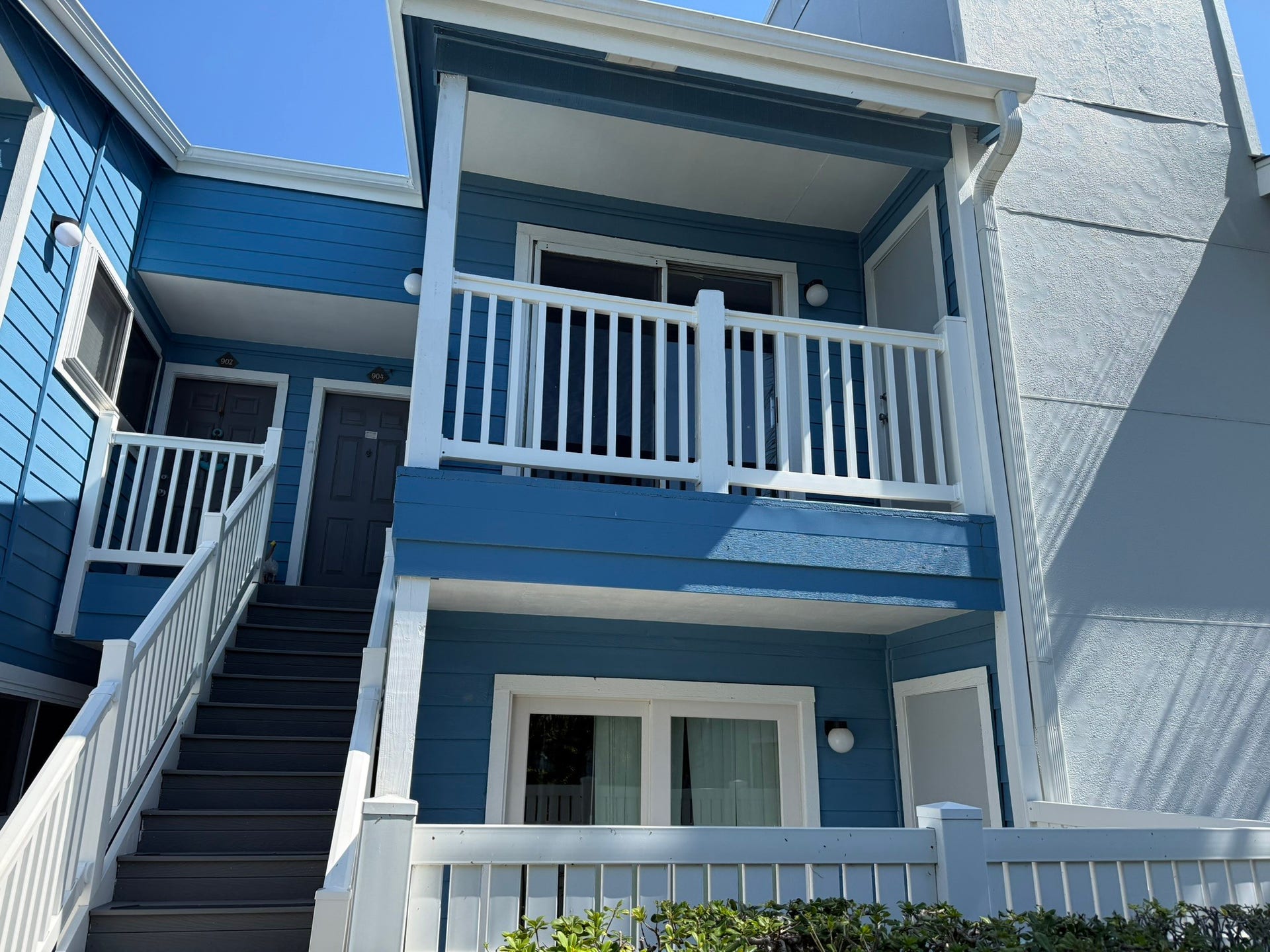 3506 Cove View Boulevard, #904, Galveston, TX 77554 3506 Cove View Boulevard, #904, Galveston, TX 77554