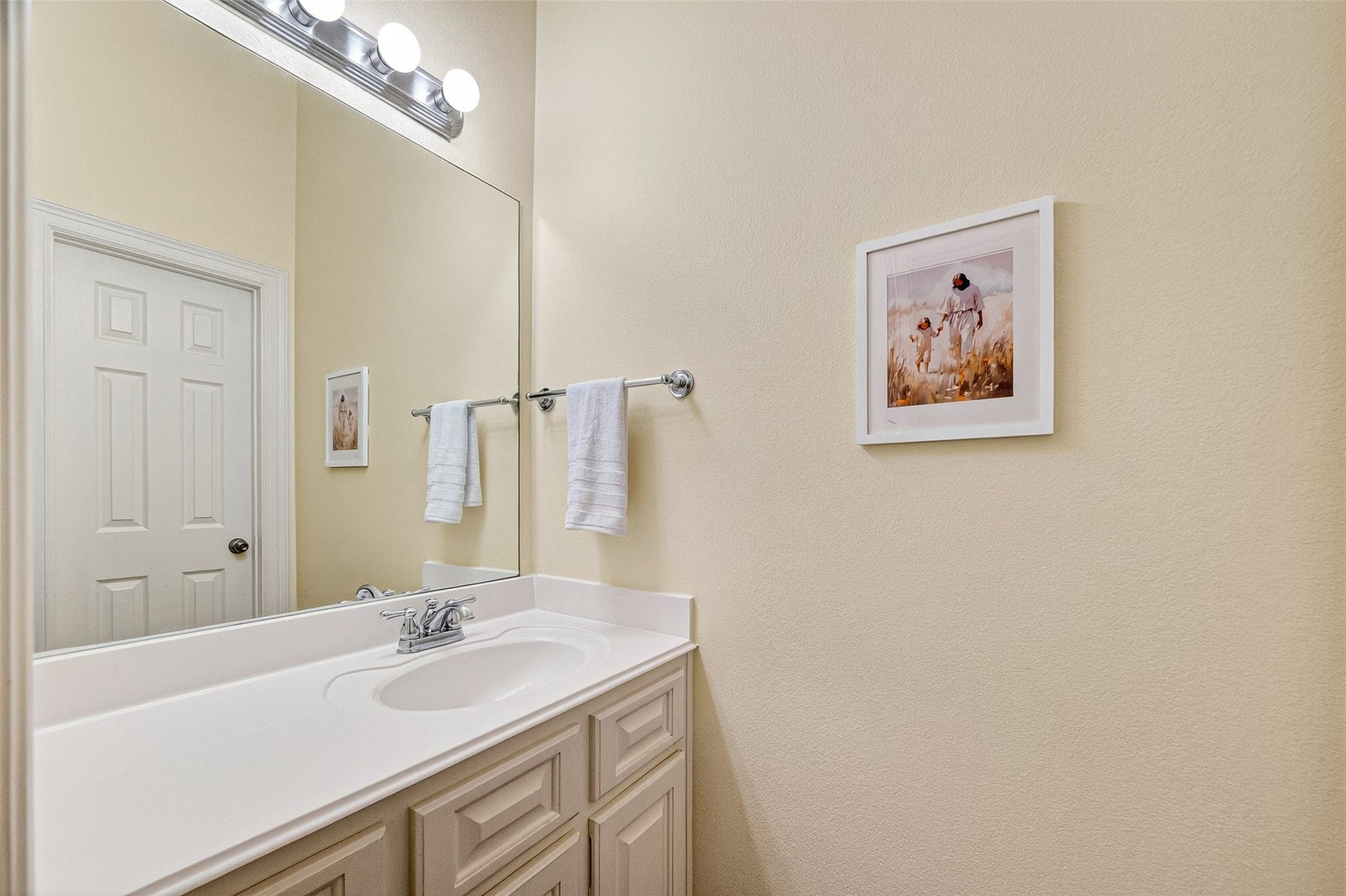 3102 Purple Finch, Missouri City, TX 77459 3102 Purple Finch, Missouri City, TX 77459
