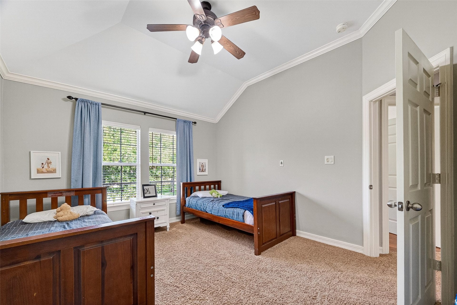 3102 Purple Finch, Missouri City, TX 77459 3102 Purple Finch, Missouri City, TX 77459