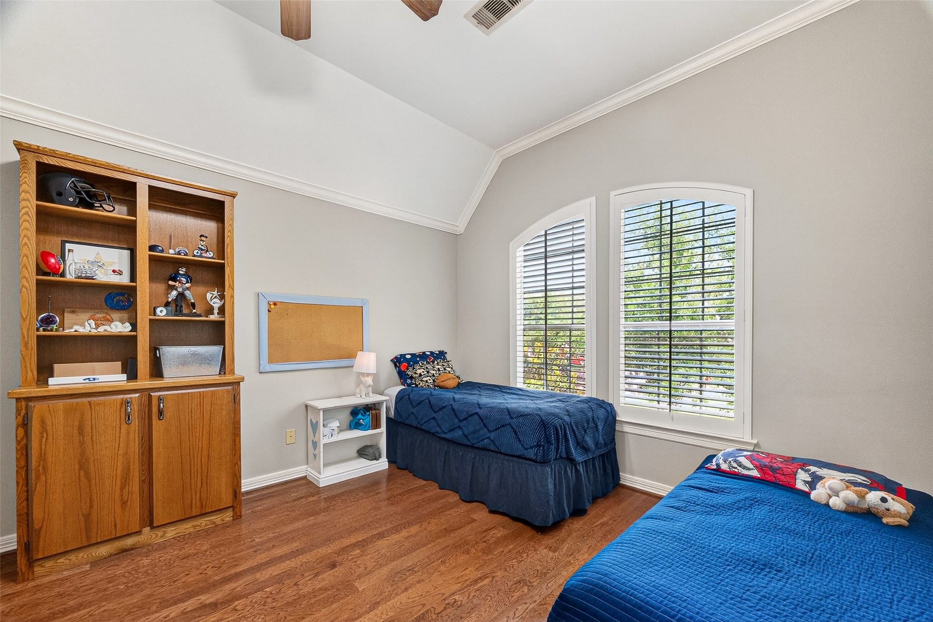 3102 Purple Finch, Missouri City, TX 77459 3102 Purple Finch, Missouri City, TX 77459
