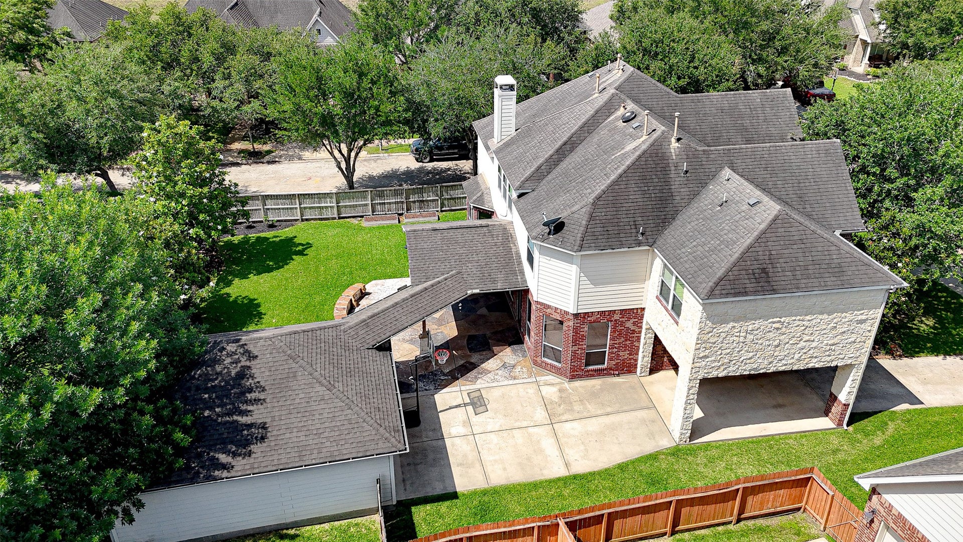 3102 Purple Finch, Missouri City, TX 77459 3102 Purple Finch, Missouri City, TX 77459