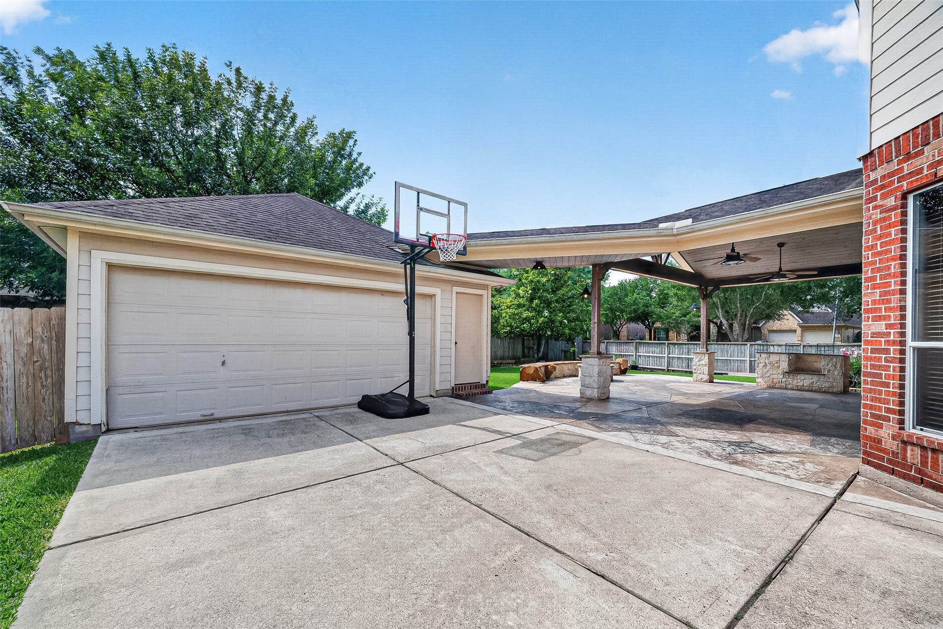 3102 Purple Finch, Missouri City, TX 77459 3102 Purple Finch, Missouri City, TX 77459