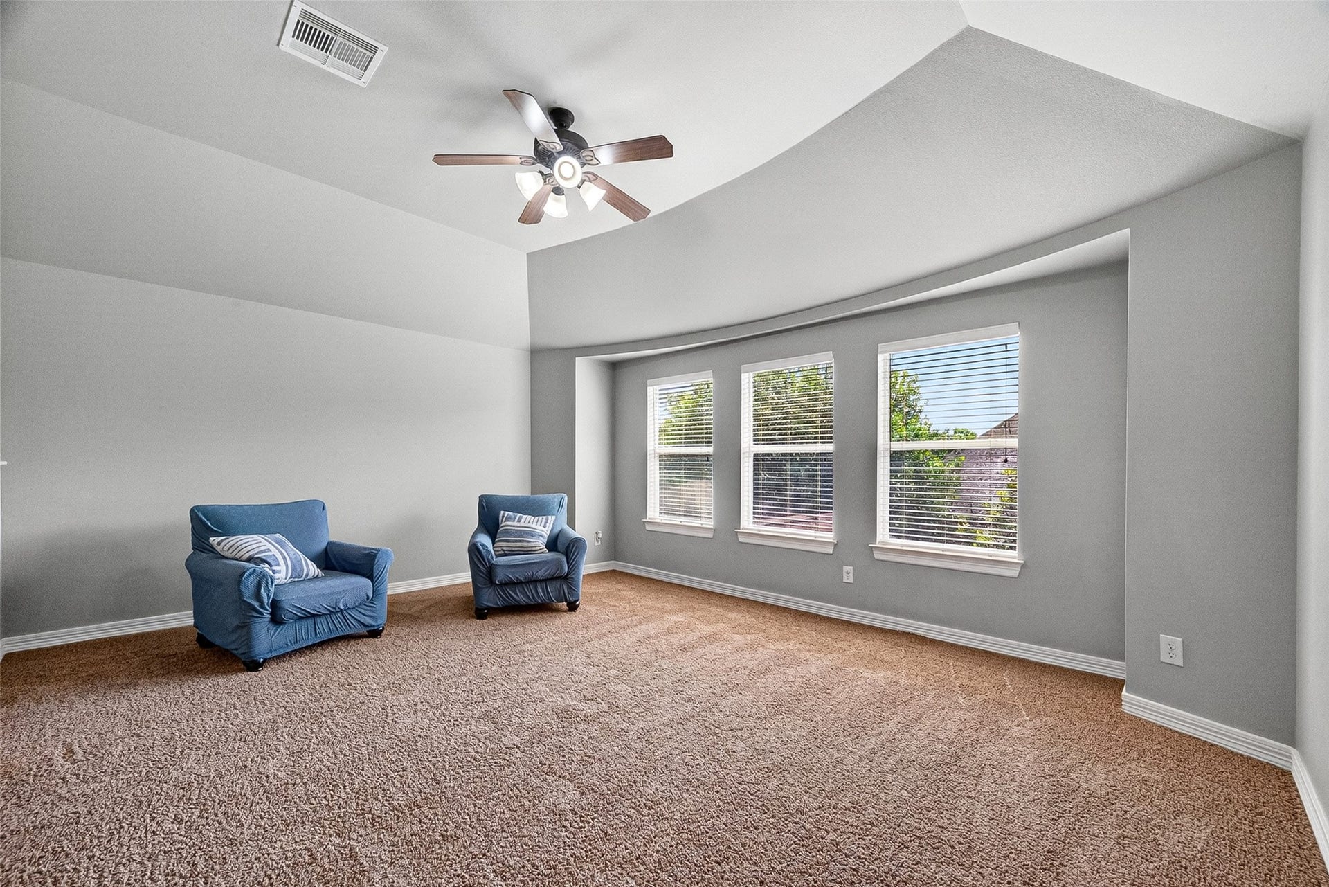 3102 Purple Finch, Missouri City, TX 77459 3102 Purple Finch, Missouri City, TX 77459
