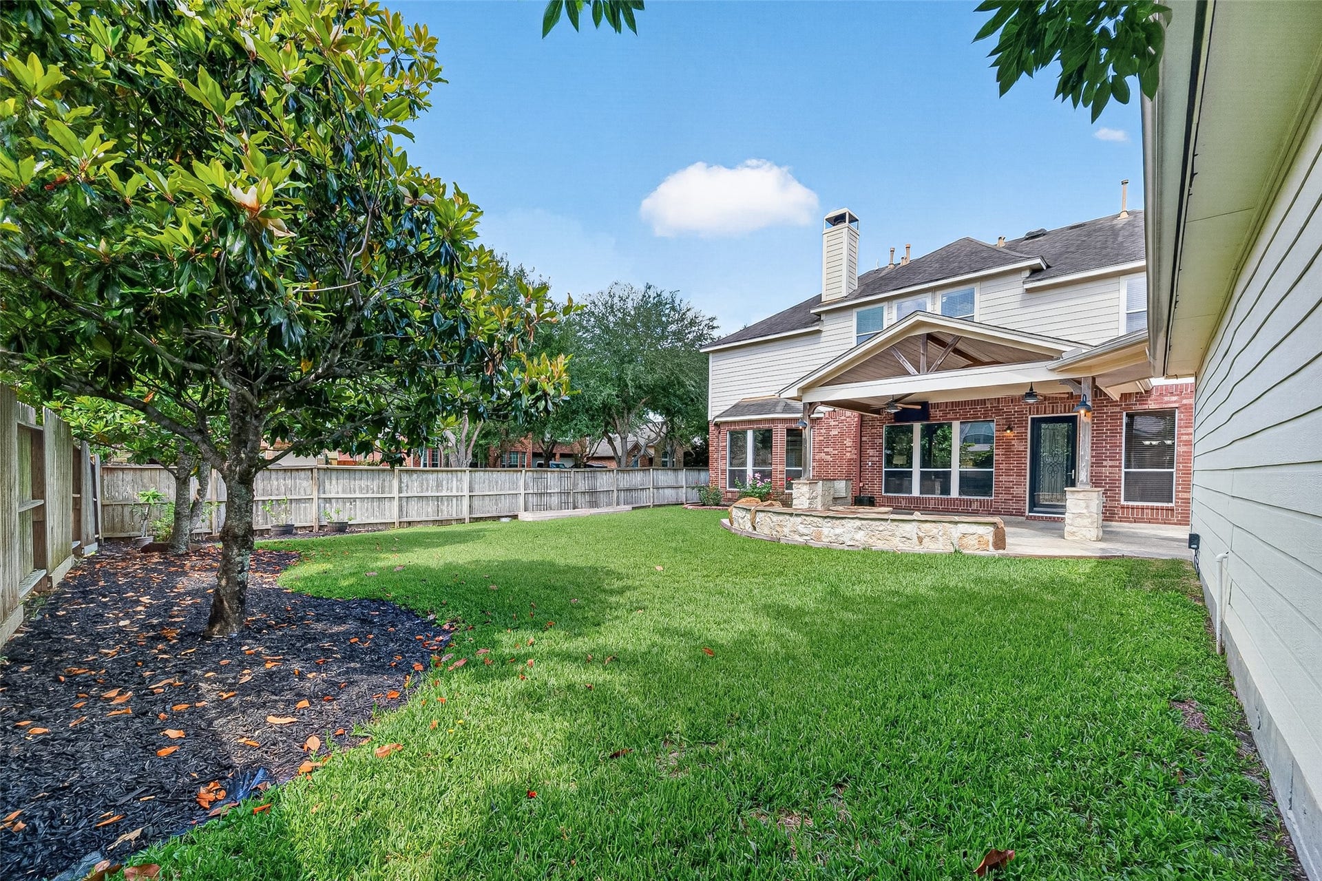 3102 Purple Finch, Missouri City, TX 77459 3102 Purple Finch, Missouri City, TX 77459