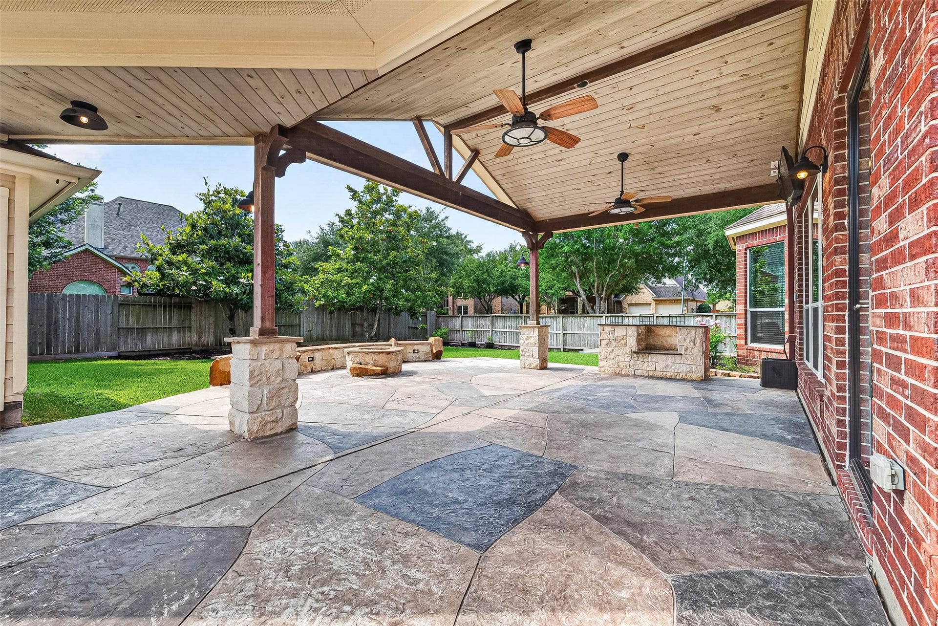 3102 Purple Finch, Missouri City, TX 77459 3102 Purple Finch, Missouri City, TX 77459