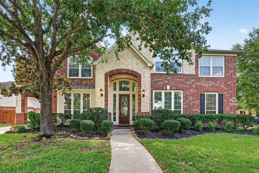 Property photo for 3102 Purple Finch, Missouri City, TX
