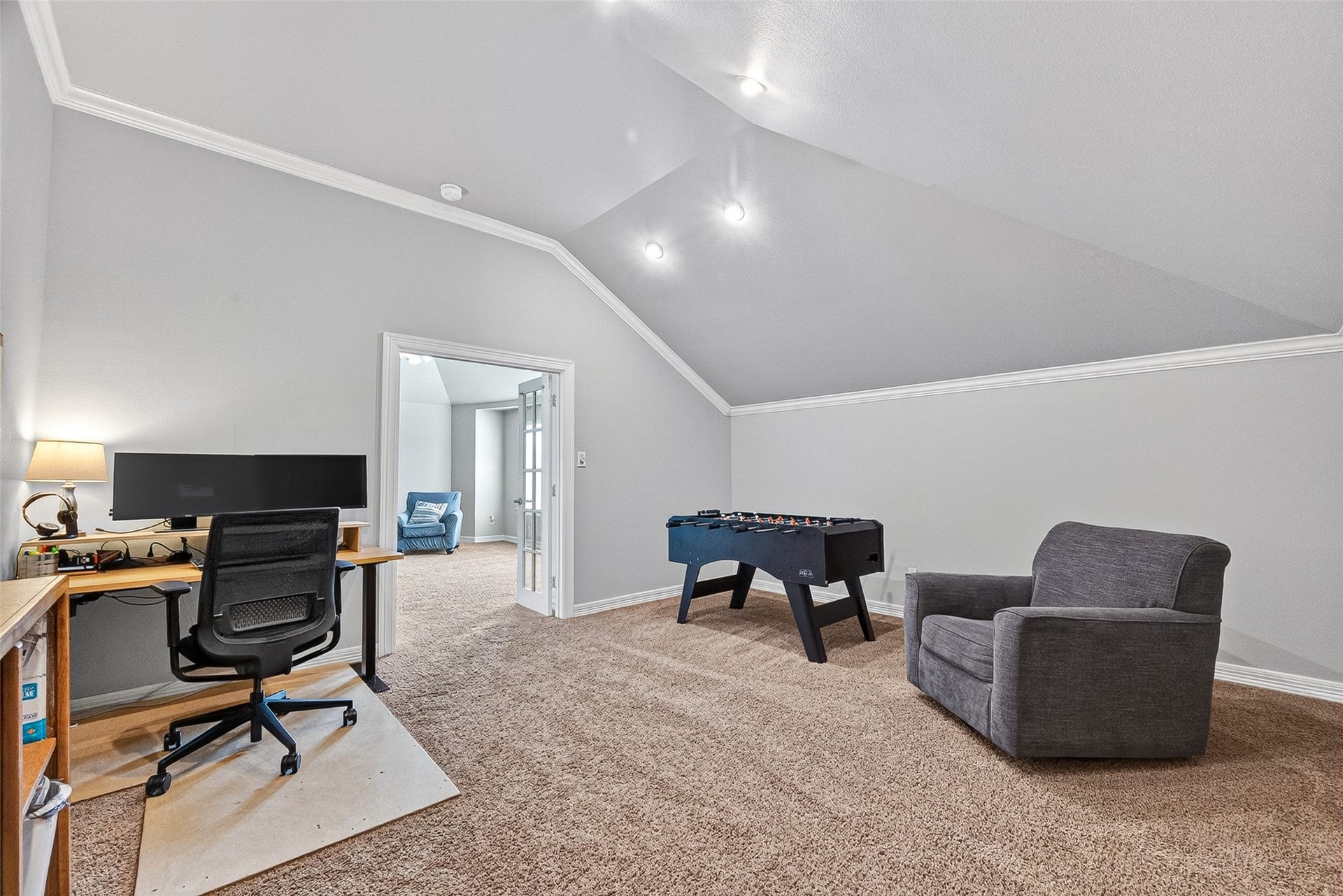 3102 Purple Finch, Missouri City, TX 77459 3102 Purple Finch, Missouri City, TX 77459