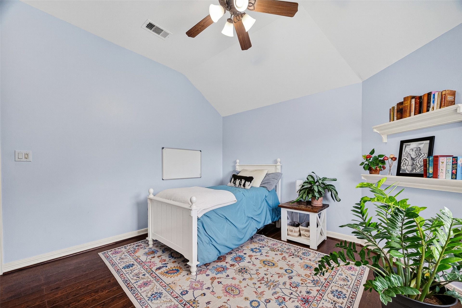 3102 Purple Finch, Missouri City, TX 77459 3102 Purple Finch, Missouri City, TX 77459