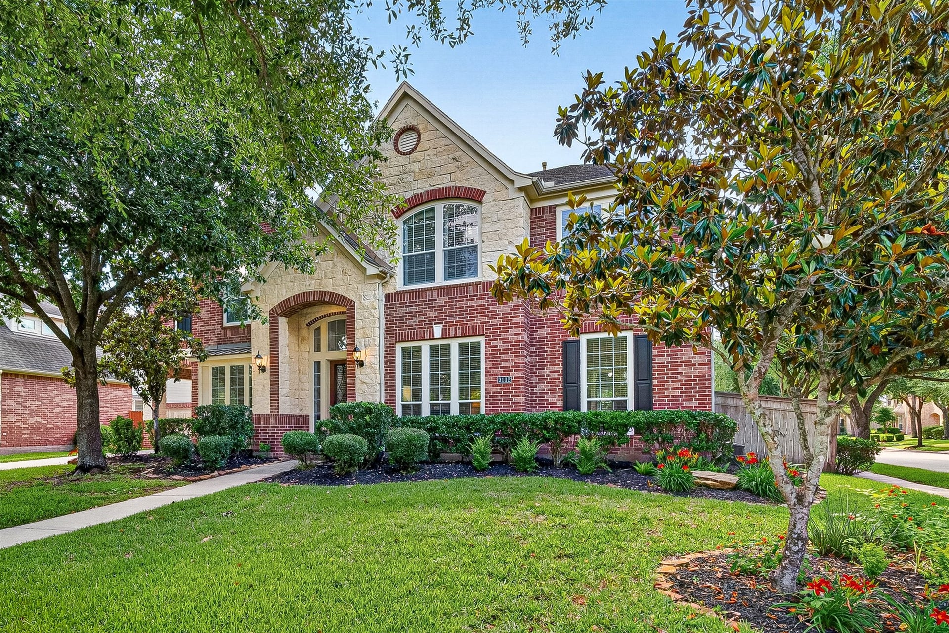 3102 Purple Finch, Missouri City, TX 77459 3102 Purple Finch, Missouri City, TX 77459