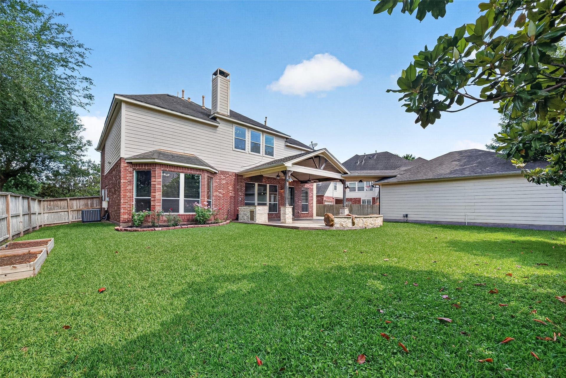 3102 Purple Finch, Missouri City, TX 77459 3102 Purple Finch, Missouri City, TX 77459