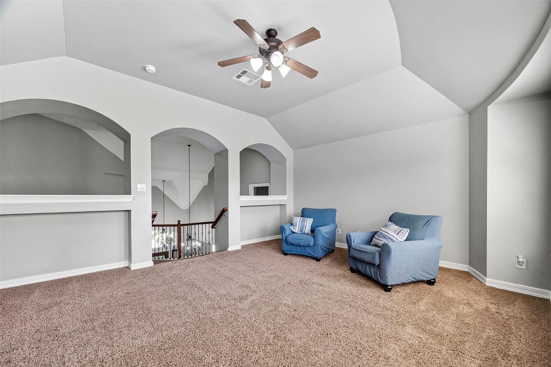 3102 Purple Finch, Missouri City, TX 77459 3102 Purple Finch, Missouri City, TX 77459
