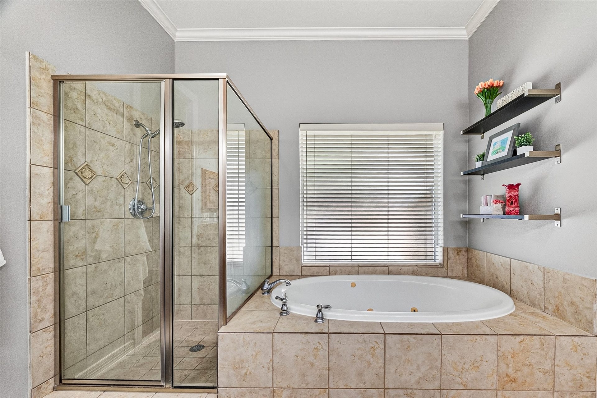 3102 Purple Finch, Missouri City, TX 77459 3102 Purple Finch, Missouri City, TX 77459