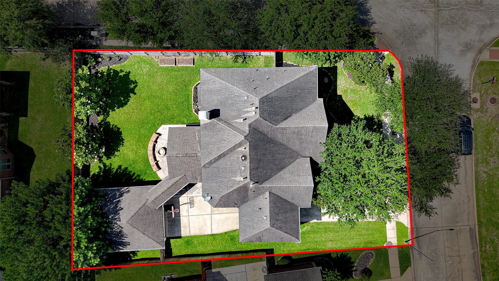 3102 Purple Finch, Missouri City, TX 77459 3102 Purple Finch, Missouri City, TX 77459