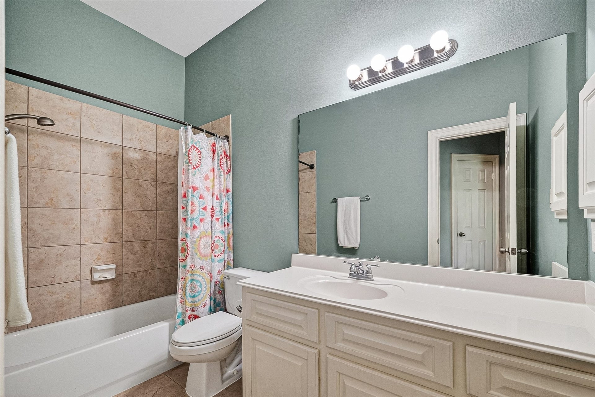 3102 Purple Finch, Missouri City, TX 77459 3102 Purple Finch, Missouri City, TX 77459
